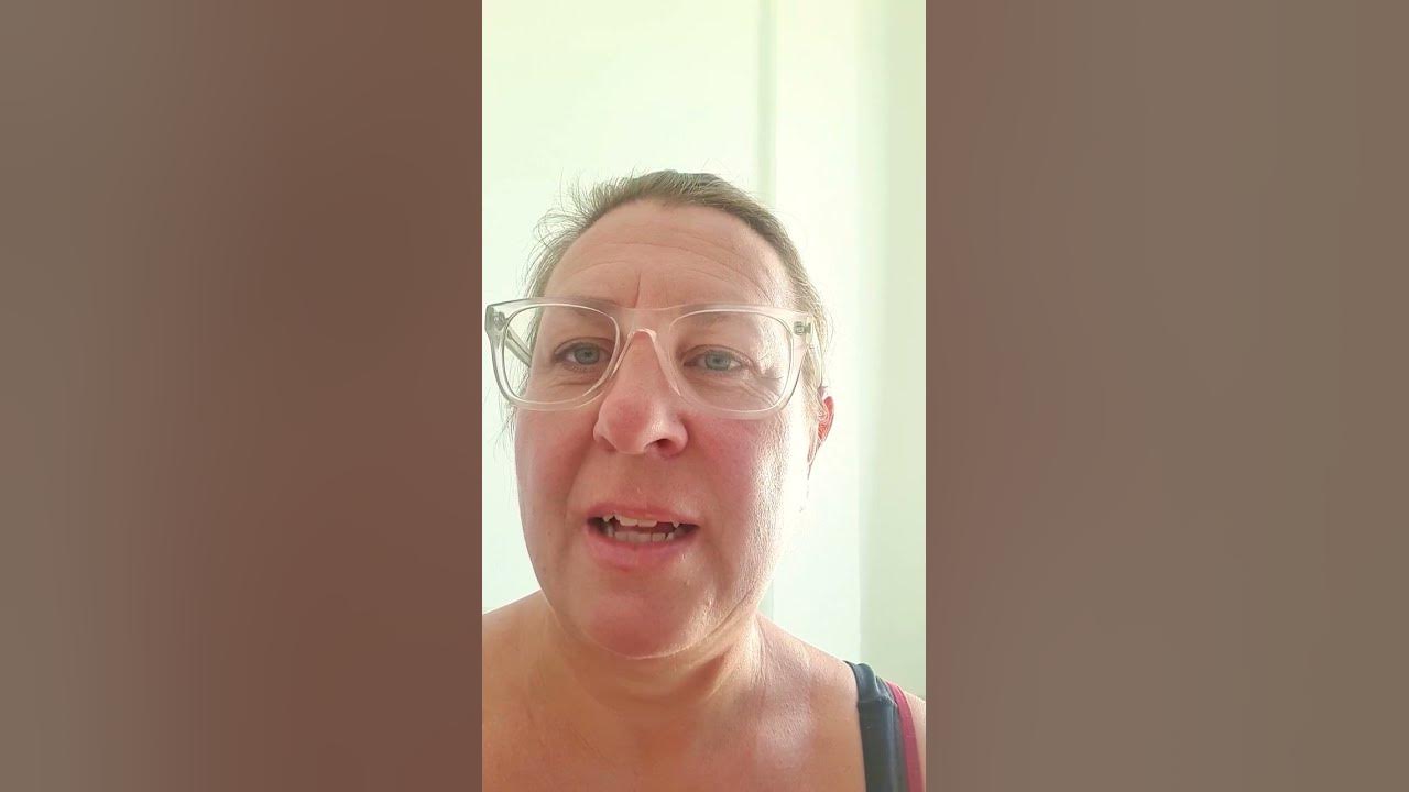 hva skal til for å få deg i fysisk aktivitet? - YouTube