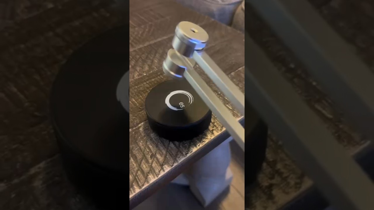 Enso Sensory Tuning Forks