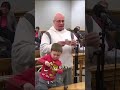 This Kid Made Everyone Laugh In The Courtroom....