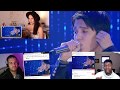 A MUST WATCH DIMASH CONFESSA + THE DIVA DANCE - (WITH SUBTITLE) REACTS AND ANALYSIS BY VOCAL COACH