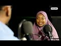 Season 2 Episode 2: 2023 elections in retrospect #ourtwokobopodcast #podcast #2023elections