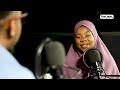 Season 2 Episode 2: 2023 elections in retrospect #ourtwokobopodcast #podcast #2023elections