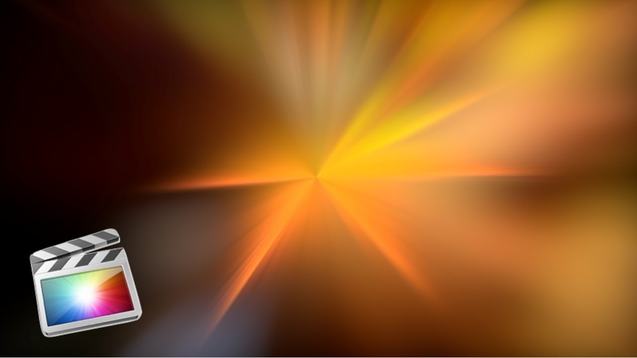 Zoom Out Effect Final Cut Pro X YouTube zoom-out-effect-final-cut-pro-x-youtube