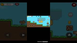 Frojo Apps Moy 7 Virtual Pet Game Moy Frojo Apps