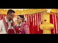 Ravindar  yamuna  malaysian indian wedding