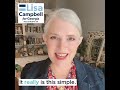 Donate to Lisa Campbell for GA HD 35
