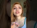 KARMA, CHE VOLEMO FA?! Ig: allydollina ❤️