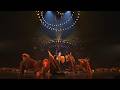 KOICHI DOMOTO - ホテル・ミラージュ <from KOICHI DOMOTO LIVE TOUR 2025 RAISE>