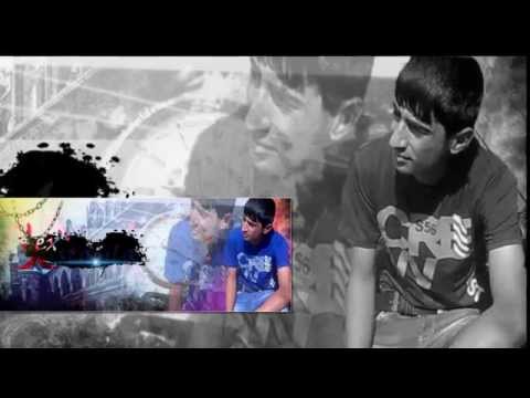 ASİ DRAM FT EXSTYLA (BONZAİ'YE HAYIR) HD 2015