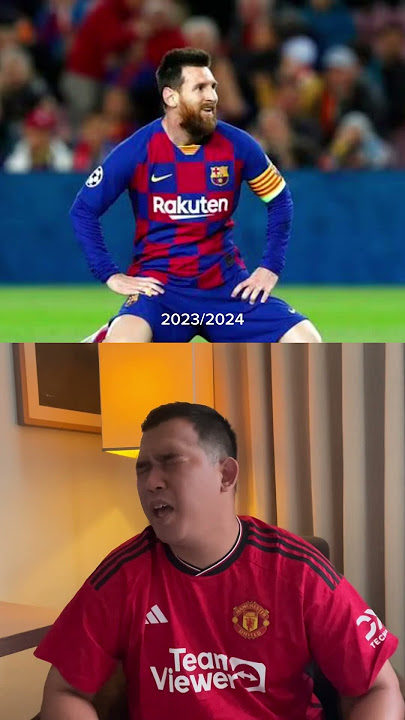 Salah liga