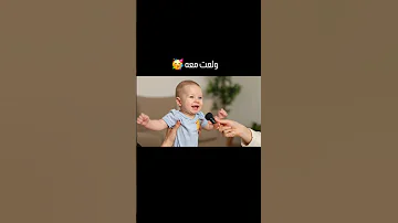 هاتو لشوف وانتو شو اكتر أغنية بتحبوها 