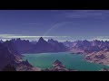 90s atmospheric jungle  dnb  vol 7 90s jungle ambient jazzy intelligent dnb mix