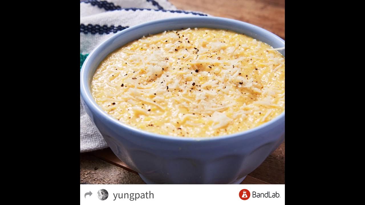 гритс (кукурузная каша). блюдо гритс. овсянка с яйцом пашот. кукурузная каша с сыром. овсянка с сыром рецепт.