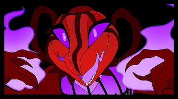 💔 IF YOU SEEK AMY 💔  (HALLOWEEN MAP PART)