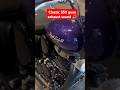 Classic 350 goan sound bawal hai 🔥#shorts #clasic350goan