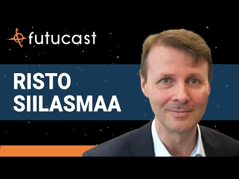 Risto Siilasmaa |