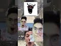 eps 7 season 22