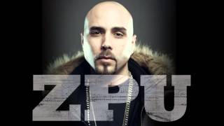 Watch Zpu Infamia video