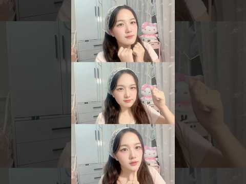 쟈 ! 간바레 🍀