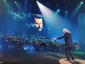 Johnny Hallyday - Quelques cris (Version symphonique) (+ Paroles) (yanjerdu26)