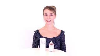 Maison Margiela Replica Flower Market Perfume Review