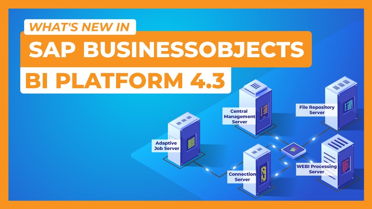 business intelligence platform upgrade guide 4.2