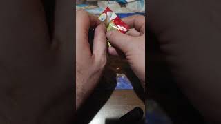 Pokemon Tcg Mcdonalds Pack