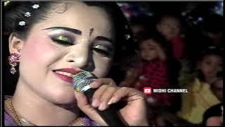 RONDO GANTUNGAN - BOJO WAYUHAN ‼WARIATI & RUSNAWATI