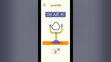 DOP 4 level 266, level 267, level 268, level 269, level 270, level 271, level 27