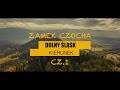 Kierunek Dolny Śląsk - odc. 12 - Zamek Czocha cz.1