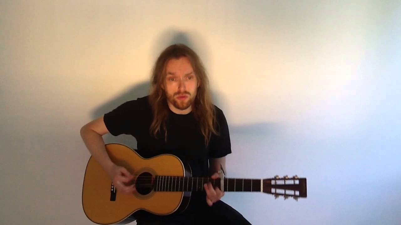 anssi kela superkuu youtube anssi kela superkuu youtube