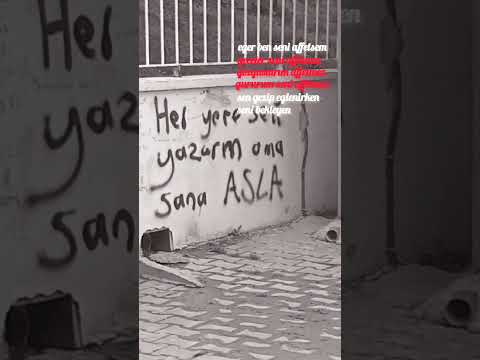 Affetmem #music #müzik #keşfet #shortvideo #shorts #blok3 #affetmem