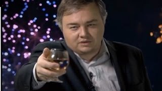 Ди Каприо - Оскар любой ценой (русская версия) Ди Каприо - Оскар любой ценой (русская версия)