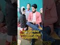 2+2=6 कैसे आया Ak sir #motivation #shortvideo #viral #viralreels #trending #shortfeed #maths