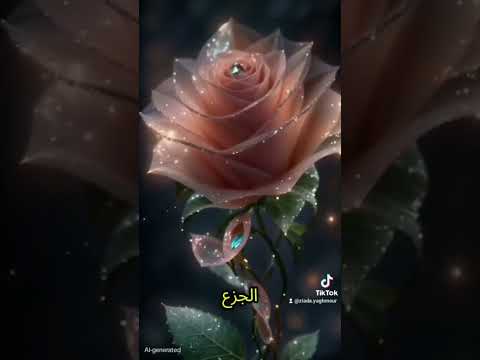 يا صاحب الهم إن الهم منفرج اكسبلور 