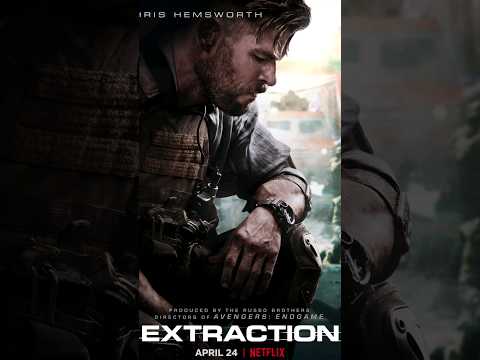 افضل عشرة افلام اكشن في سنه 2023