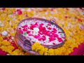 Shubham  monali wedding teaser