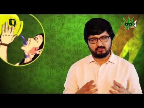 Cannabis 101: India's History with Weed