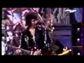 Black Sabbath - Killing Yourself To Live(Live 1975)-Widescreen.mp4