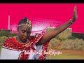 ENKAI AKE OFFICIAL AUDIO BY JANET MPUSIA