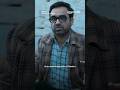 O Purush Kal Aana? 💀 | Pankaj Tripathi in Stree 2