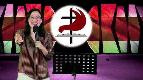 Power of Unity | Preaching by Ps. Kris Merginio