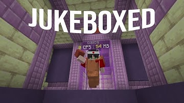 JukeBOXED | A TB Montage | ZQ