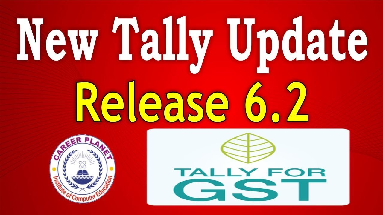 download tally erp 9 education version