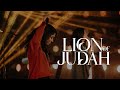 Lion of judah  world impact worship