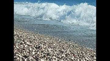 الشيخ ماهر المعيقلي وتلاوة خاشعة لاواخر سورة البقرة Maher Al Muaiqly 2022