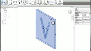 YesNo Parameter within Revit   A How To Guide
