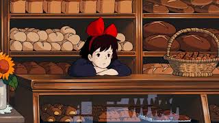 Kaavish - Tere Pyaar Mein Slowed&Reverb