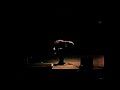Korn Live 02.25.1996 - FULL SHOW - Oakland, CA Oakland Colisium