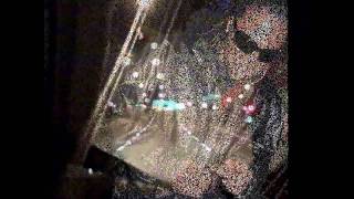 Eche B & Nikki Minaj -Your Love Remix